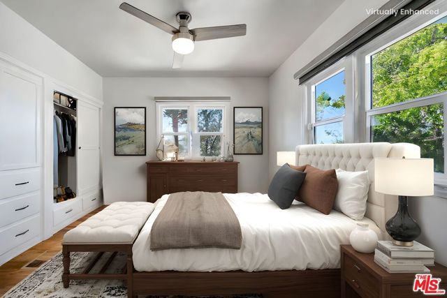 10509 Wilsey Avenue, Tujunga (los Angeles), CA 91042