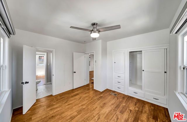 10509 Wilsey Avenue, Tujunga (los Angeles), CA 91042