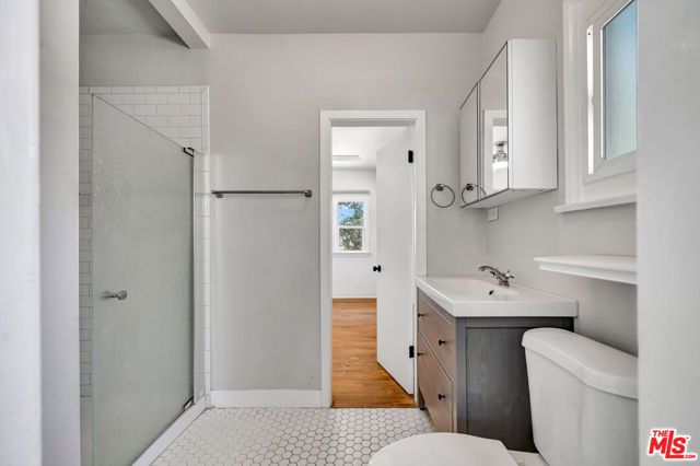 10509 Wilsey Avenue, Tujunga (los Angeles), CA 91042