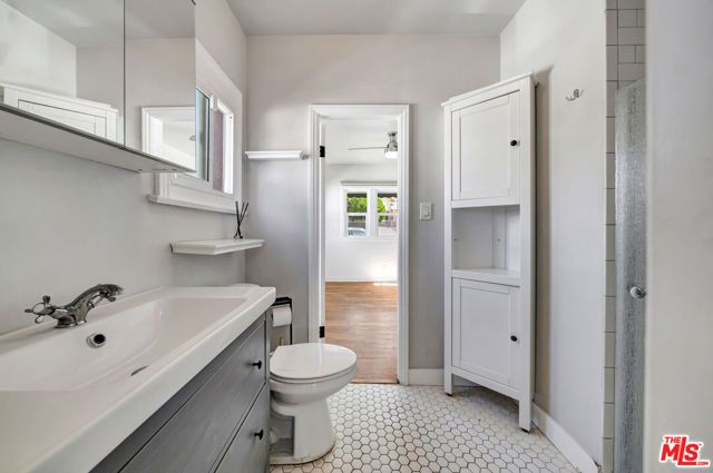 10509 Wilsey Avenue, Tujunga (los Angeles), CA 91042