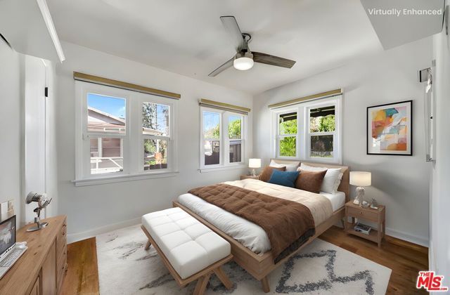 10509 Wilsey Avenue, Tujunga (los Angeles), CA 91042