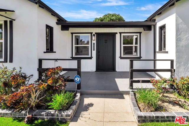 10509 Wilsey Avenue, Tujunga (los Angeles), CA 91042