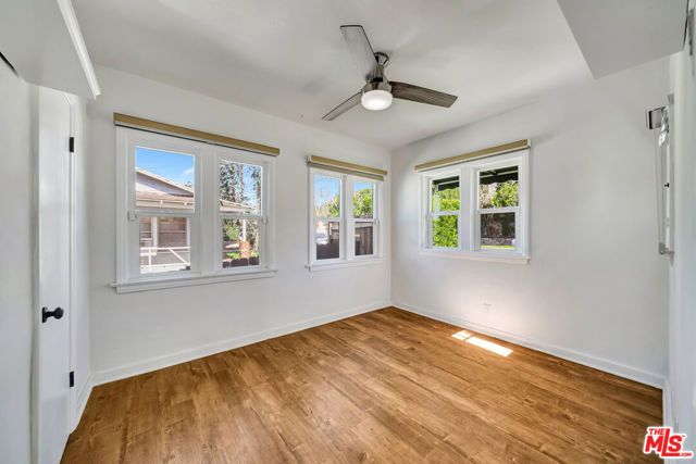 10509 Wilsey Avenue, Tujunga (los Angeles), CA 91042