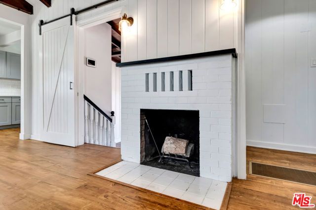 10509 Wilsey Avenue, Tujunga (los Angeles), CA 91042