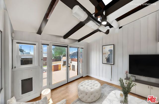 10509 Wilsey Avenue, Tujunga (los Angeles), CA 91042