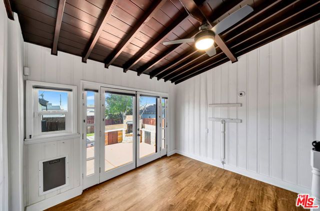 10509 Wilsey Avenue, Tujunga (los Angeles), CA 91042