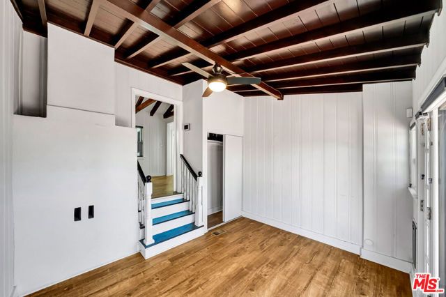 10509 Wilsey Avenue, Tujunga (los Angeles), CA 91042