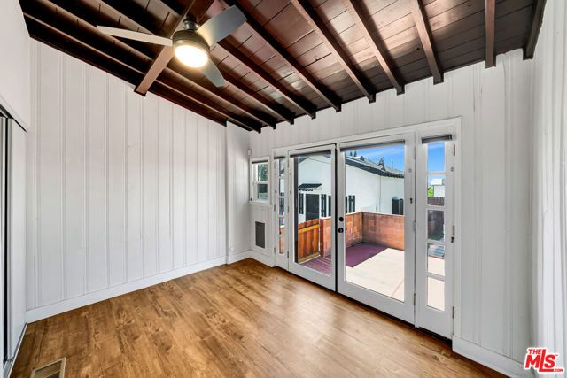 10509 Wilsey Avenue, Tujunga (los Angeles), CA 91042