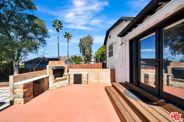 10509 Wilsey Avenue, Tujunga (los Angeles), CA 91042