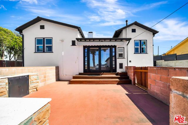 10509 Wilsey Avenue, Tujunga (los Angeles), CA 91042