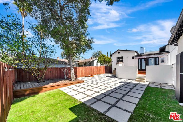 10509 Wilsey Avenue, Tujunga (los Angeles), CA 91042