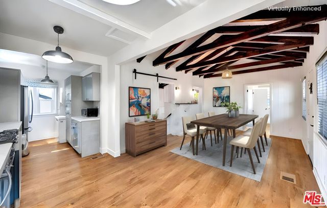 10509 Wilsey Avenue, Tujunga (los Angeles), CA 91042