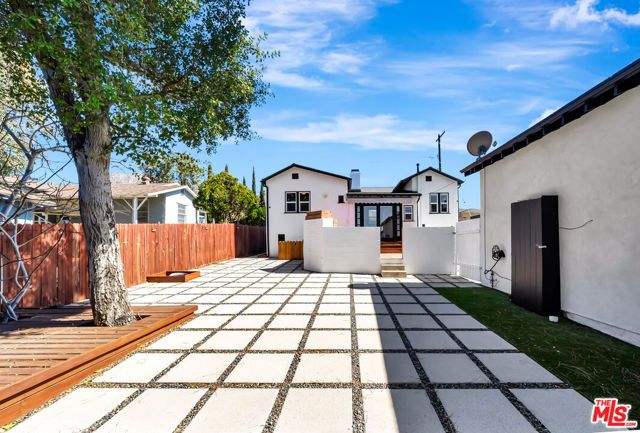 10509 Wilsey Avenue, Tujunga (los Angeles), CA 91042