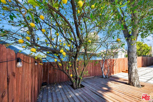 10509 Wilsey Avenue, Tujunga (los Angeles), CA 91042