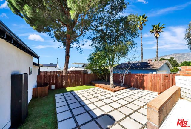 10509 Wilsey Avenue, Tujunga (los Angeles), CA 91042