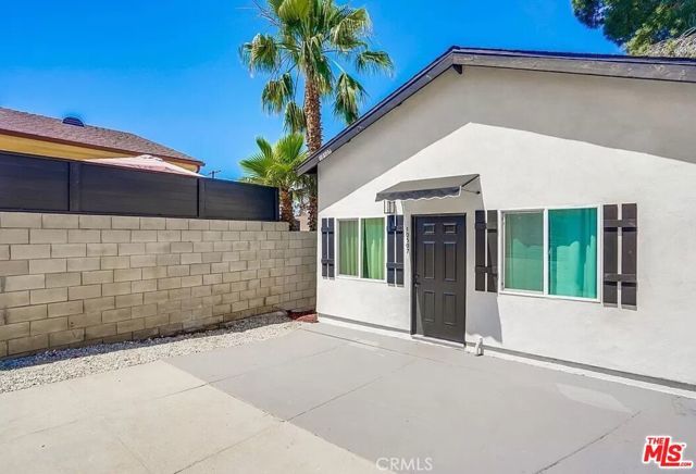 10509 Wilsey Avenue, Tujunga (los Angeles), CA 91042