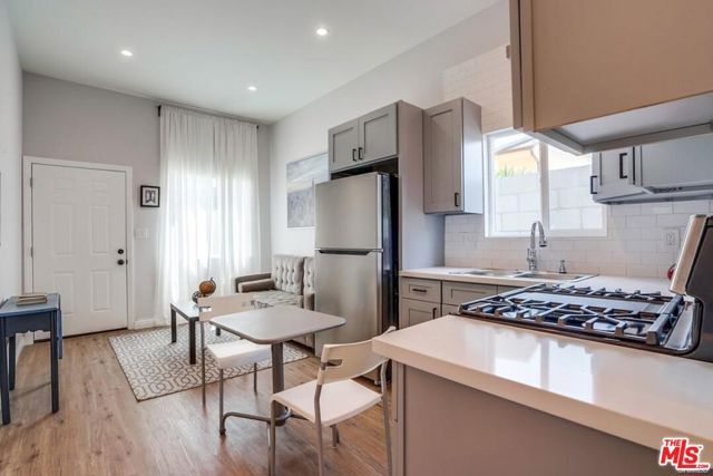 10509 Wilsey Avenue, Tujunga (los Angeles), CA 91042