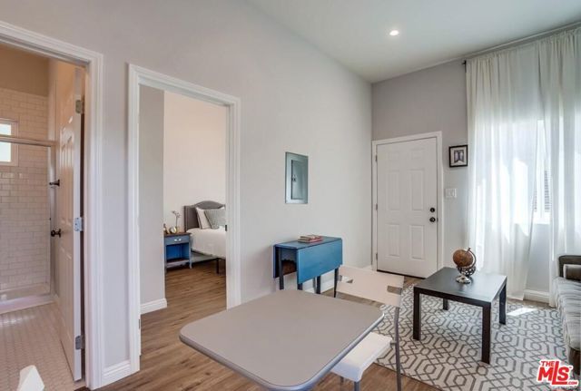 10509 Wilsey Avenue, Tujunga (los Angeles), CA 91042