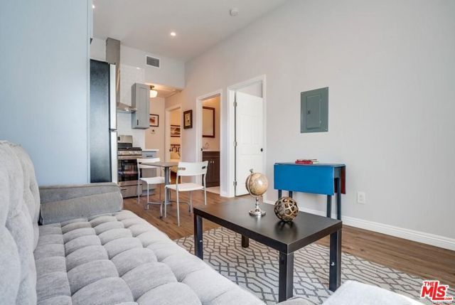 10509 Wilsey Avenue, Tujunga (los Angeles), CA 91042