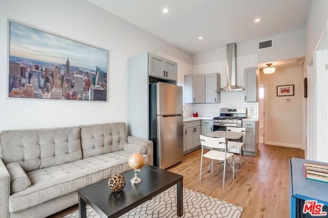 10509 Wilsey Avenue, Tujunga (los Angeles), CA 91042