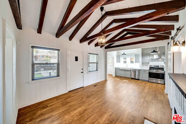 10509 Wilsey Avenue, Tujunga (los Angeles), CA 91042