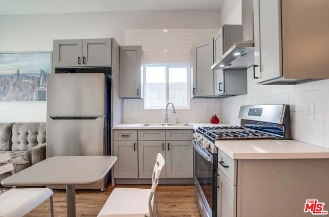 10509 Wilsey Avenue, Tujunga (los Angeles), CA 91042