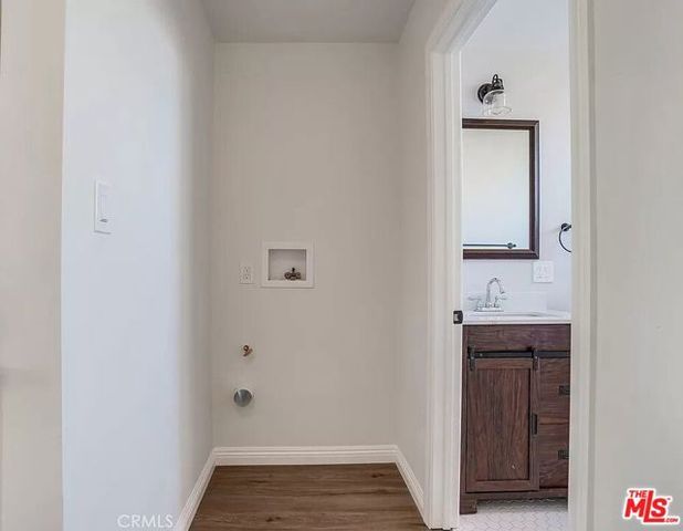 10509 Wilsey Avenue, Tujunga (los Angeles), CA 91042