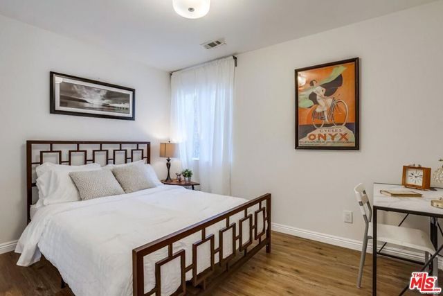 10509 Wilsey Avenue, Tujunga (los Angeles), CA 91042