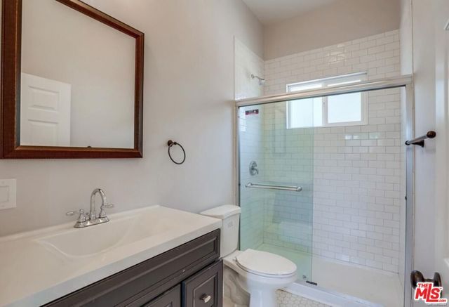 10509 Wilsey Avenue, Tujunga (los Angeles), CA 91042