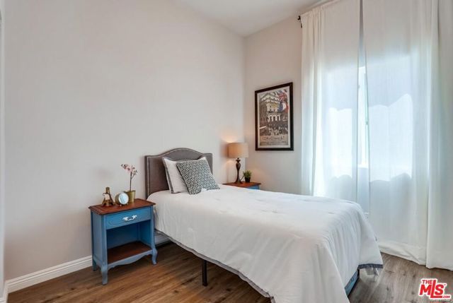 10509 Wilsey Avenue, Tujunga (los Angeles), CA 91042