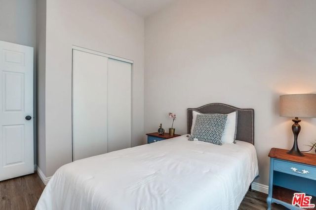 10509 Wilsey Avenue, Tujunga (los Angeles), CA 91042