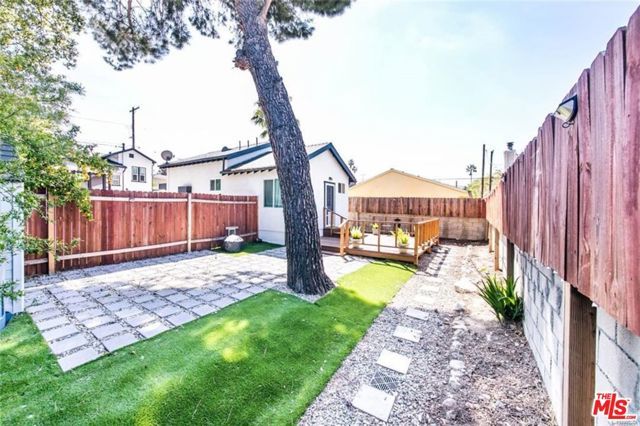 10509 Wilsey Avenue, Tujunga (los Angeles), CA 91042