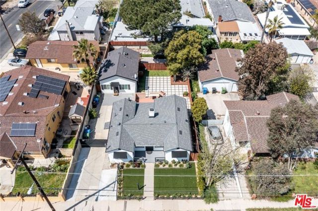 10509 Wilsey Avenue, Tujunga (los Angeles), CA 91042