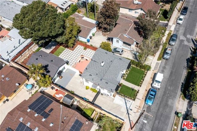 10509 Wilsey Avenue, Tujunga (los Angeles), CA 91042