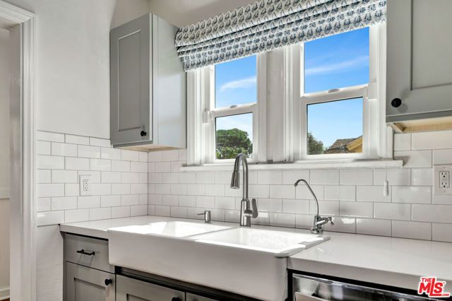 10509 Wilsey Avenue, Tujunga (los Angeles), CA 91042