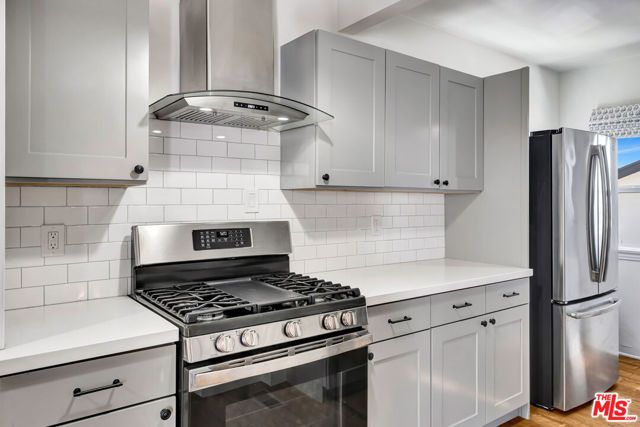 10509 Wilsey Avenue, Tujunga (los Angeles), CA 91042