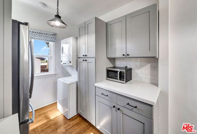 10509 Wilsey Avenue, Tujunga (los Angeles), CA 91042