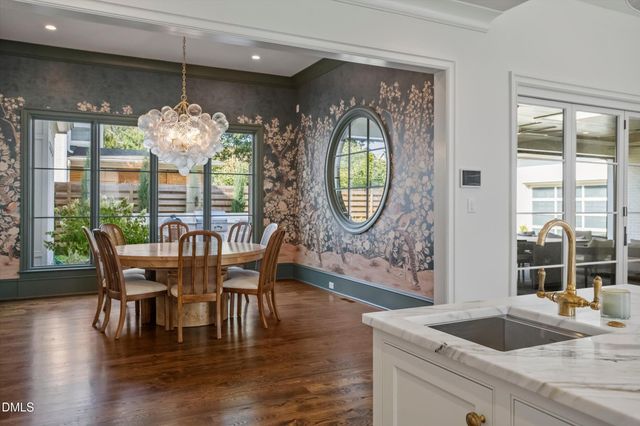 2123 Saint Marys Street, Raleigh, NC 27608