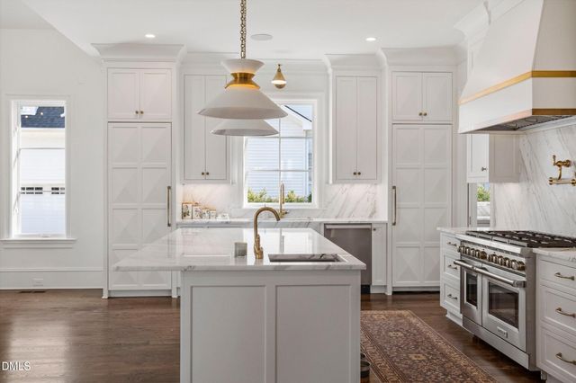 2123 Saint Marys Street, Raleigh, NC 27608