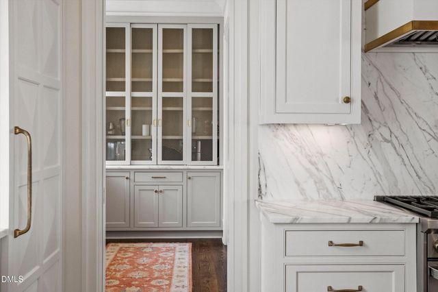 2123 Saint Marys Street, Raleigh, NC 27608