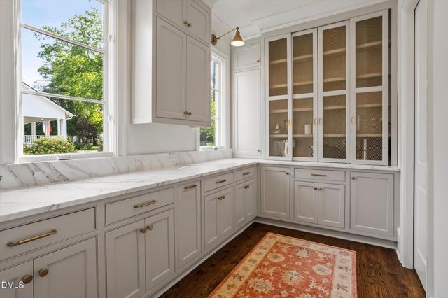 2123 Saint Marys Street, Raleigh, NC 27608