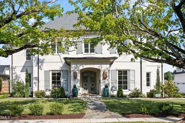 2123 Saint Marys Street, Raleigh, NC 27608