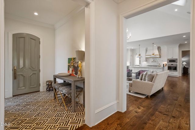 2123 Saint Marys Street, Raleigh, NC 27608