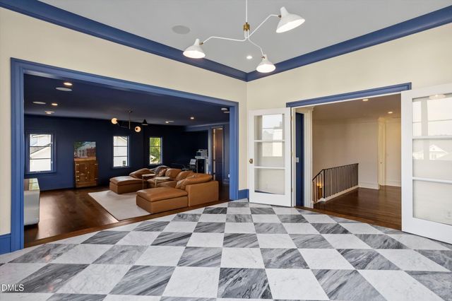 2123 Saint Marys Street, Raleigh, NC 27608