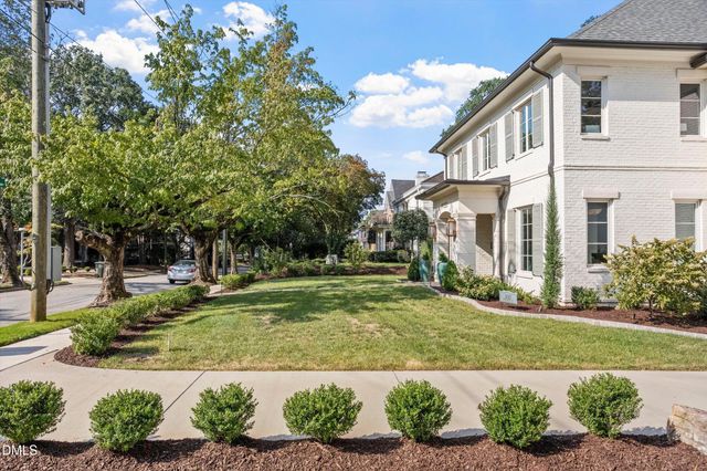 2123 Saint Marys Street, Raleigh, NC 27608