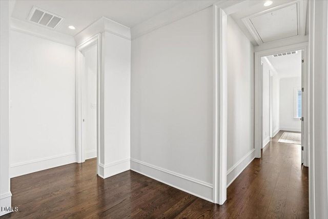 2123 Saint Marys Street, Raleigh, NC 27608