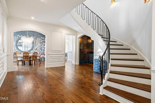 2123 Saint Marys Street, Raleigh, NC 27608