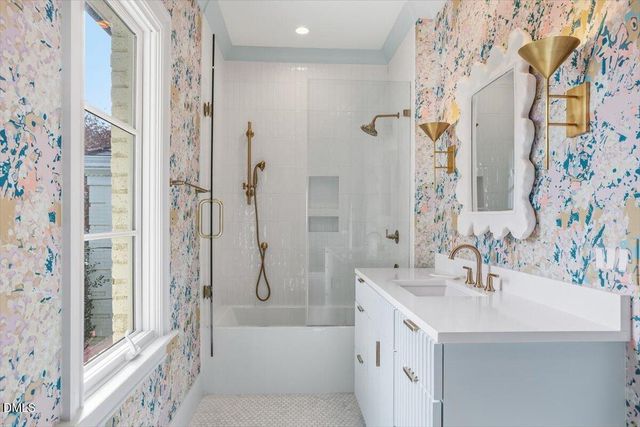 2123 Saint Marys Street, Raleigh, NC 27608