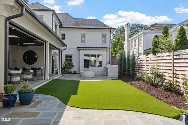 2123 Saint Marys Street, Raleigh, NC 27608