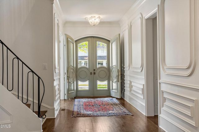 2123 Saint Marys Street, Raleigh, NC 27608
